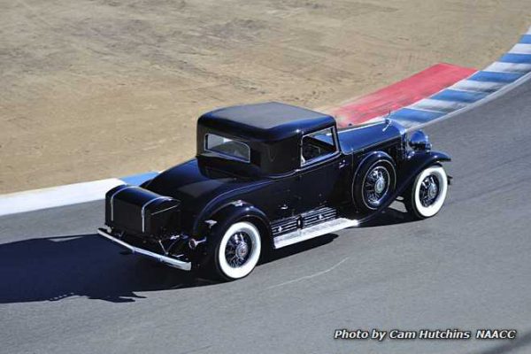 2013-pebble-beach-_DSC1330