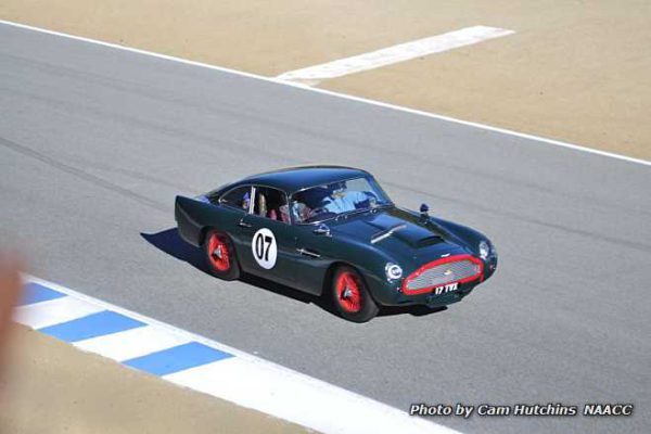 2013-pebble-beach-_DSC1333