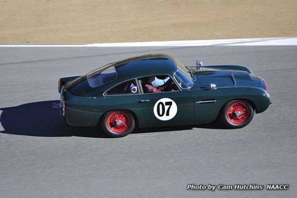 2013-pebble-beach-_DSC1336