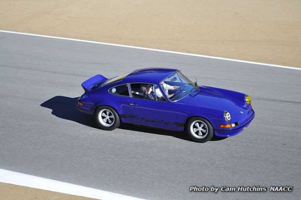 2013-pebble-beach-_DSC1337
