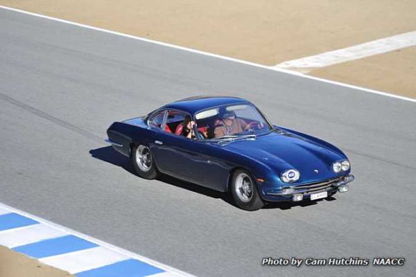 2013-pebble-beach-_DSC1342