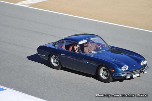 2013-pebble-beach-_DSC1343