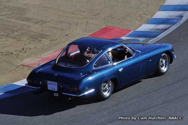 2013-pebble-beach-_DSC1346