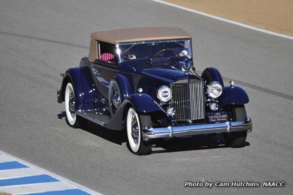 2013-pebble-beach-_DSC1350