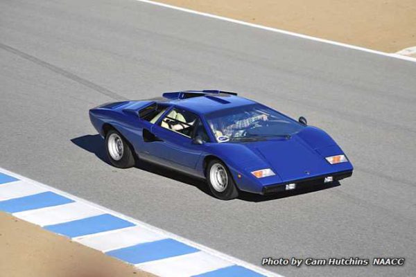 2013-pebble-beach-_DSC1365