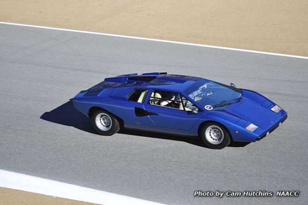 2013-pebble-beach-_DSC1366