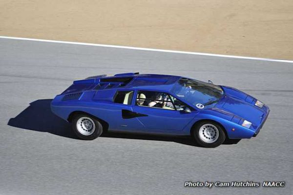 2013-pebble-beach-_DSC1367