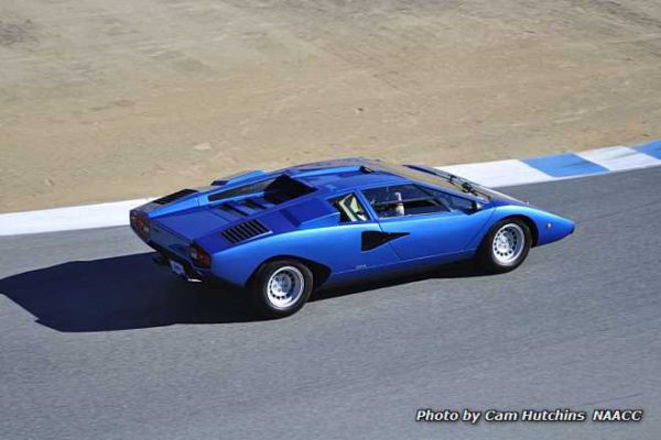 2013-pebble-beach-_DSC1369