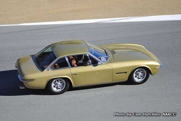 2013-pebble-beach-_DSC1370