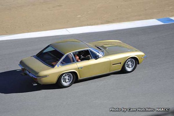 2013-pebble-beach-_DSC1371