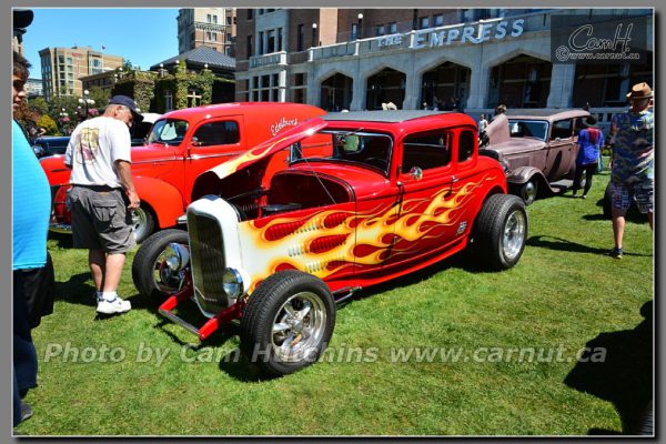 2016-deucedays-JL6_1269