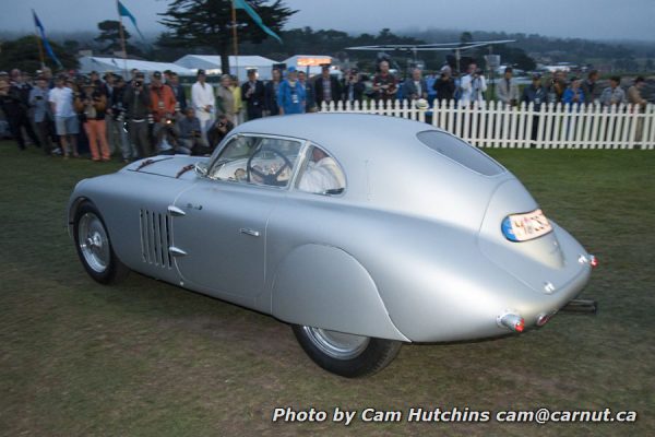 2016-pebble-beach-_DSC0002