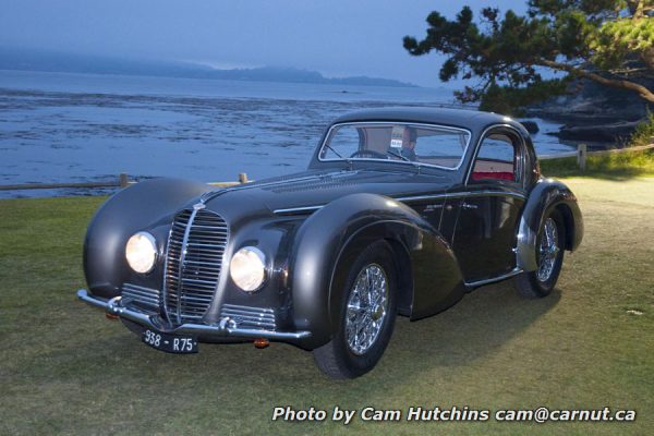 2016-pebble-beach-_DSC0003