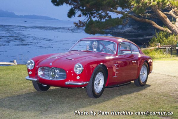 2016-pebble-beach-_DSC0005