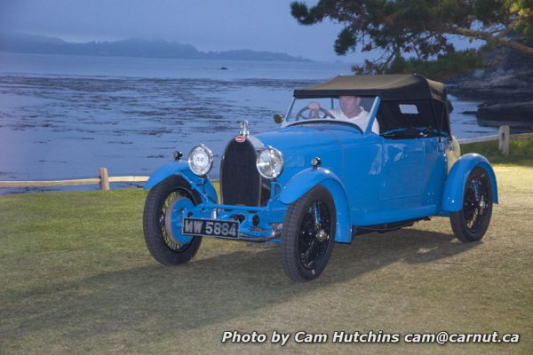 2016-pebble-beach-_DSC0010