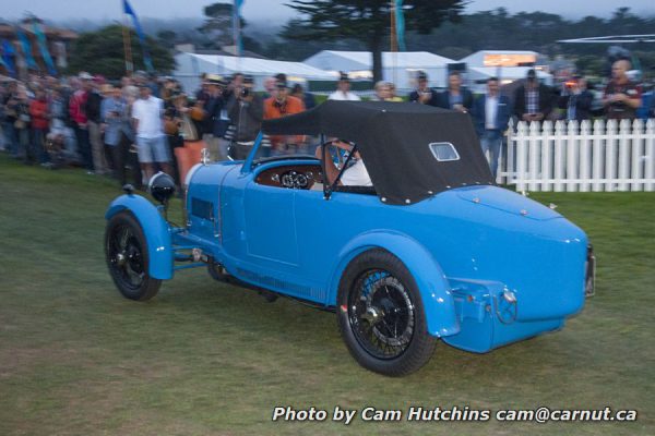 2016-pebble-beach-_DSC0013