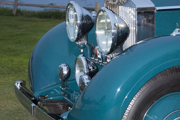 2016-pebble-beach-_DSC0017