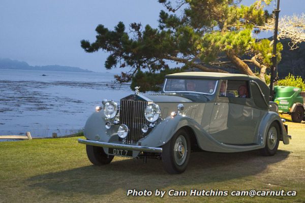 2016-pebble-beach-_DSC0028
