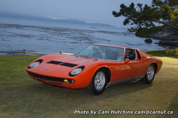 2016-pebble-beach-_DSC0032
