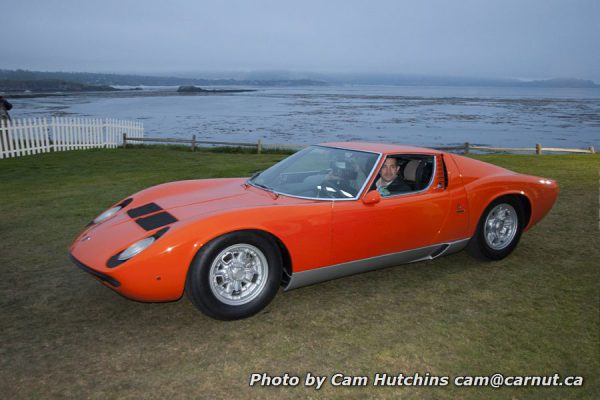 2016-pebble-beach-_DSC0033