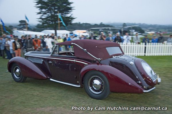 2016-pebble-beach-_DSC0035