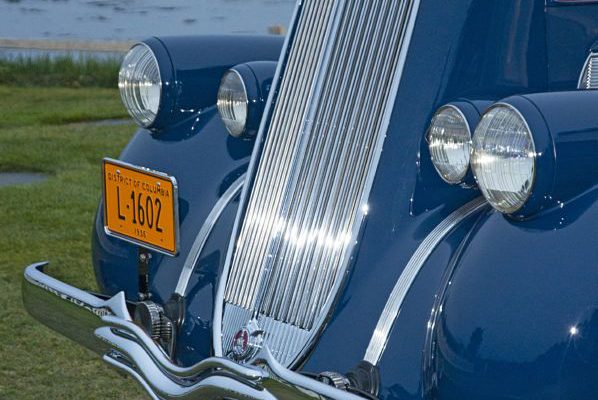 2016-pebble-beach-_DSC0037