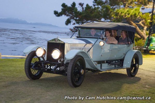 2016-pebble-beach-_DSC0051