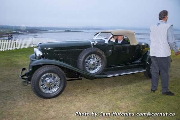 2016-pebble-beach-_DSC0055