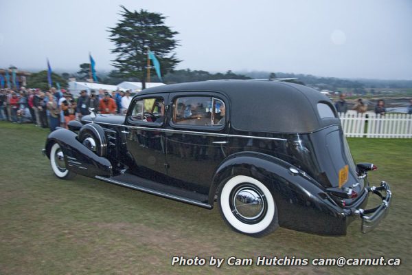 2016-pebble-beach-_DSC0057