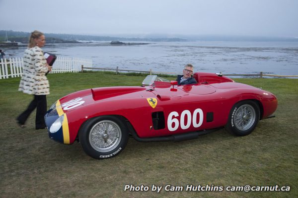 2016-pebble-beach-_DSC0059