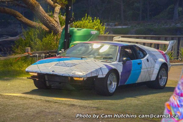2016-pebble-beach-_DSC0064