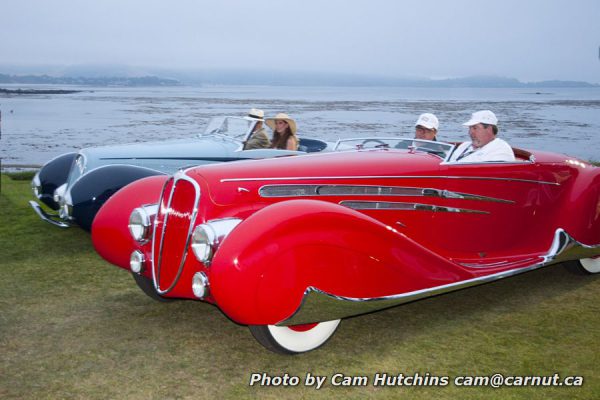2016-pebble-beach-_DSC0069