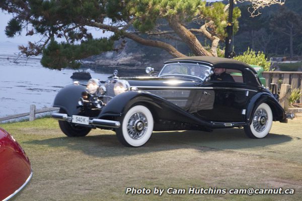2016-pebble-beach-_DSC0079