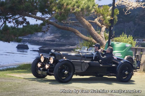 2016-pebble-beach-_DSC0082