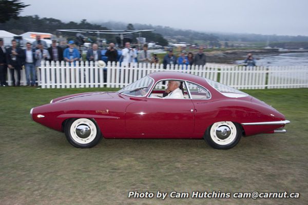 2016-pebble-beach-_DSC0083