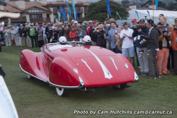 2016-pebble-beach-_DSC0099