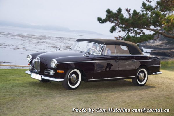 2016-pebble-beach-_DSC0100