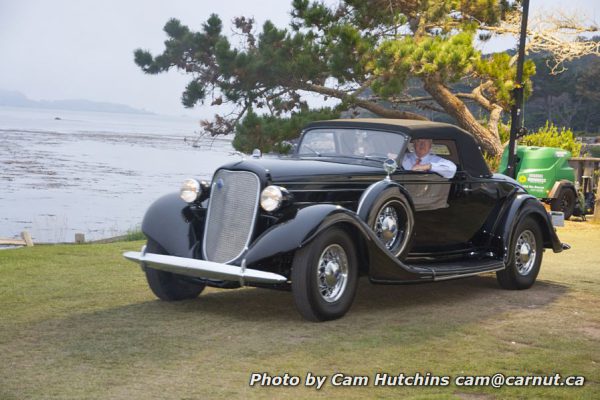 2016-pebble-beach-_DSC0101