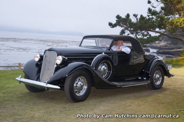 2016-pebble-beach-_DSC0102