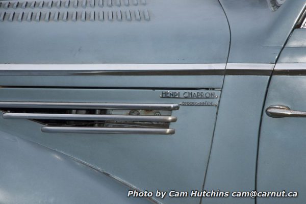 2016-pebble-beach-_DSC0105
