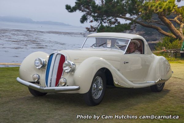 2016-pebble-beach-_DSC0106