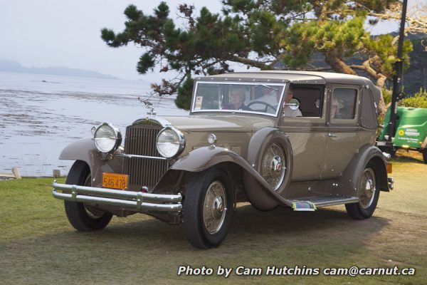 2016-pebble-beach-_DSC0108
