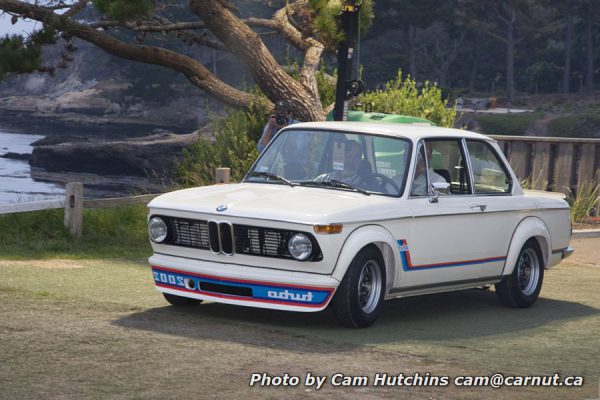 2016-pebble-beach-_DSC0110