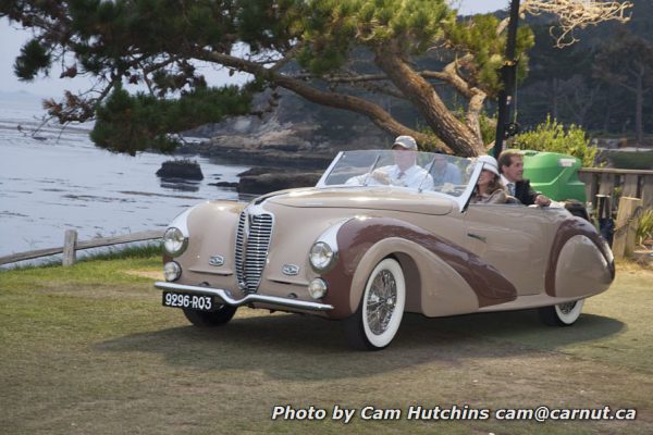 2016-pebble-beach-_DSC0112