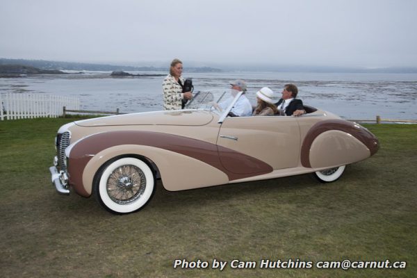2016-pebble-beach-_DSC0113