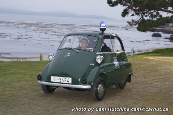 2016-pebble-beach-_DSC0115