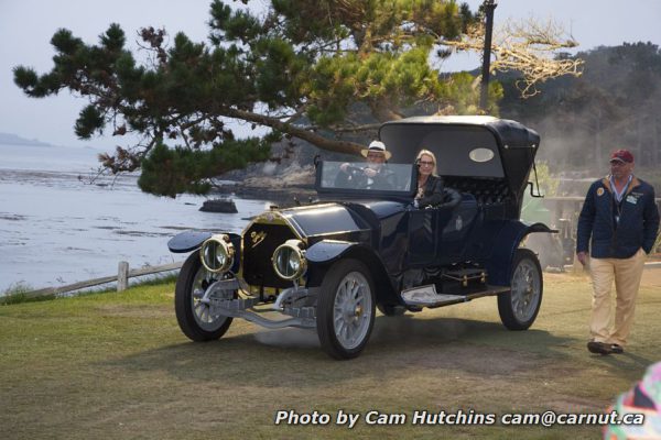 2016-pebble-beach-_DSC0116