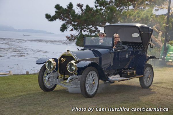 2016-pebble-beach-_DSC0117