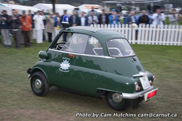 2016-pebble-beach-_DSC0119
