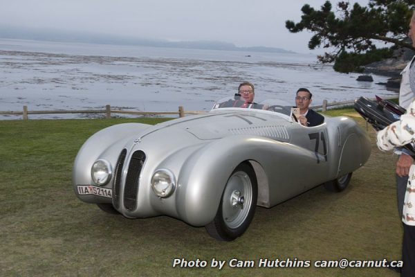 2016-pebble-beach-_DSC0123